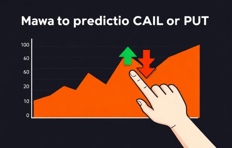 How to Start in Binary Options: Complete Guide for Beginners | Blog ...
