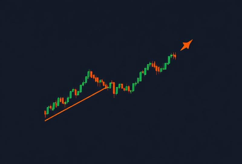 5 Basic Trading Strategies Every Beginner Should Know | Blog Monetter