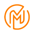 monetter.com